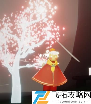光遇花之日活动礼包多少钱