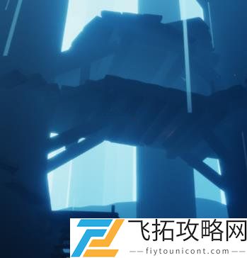 光遇花之日活动礼包多少钱