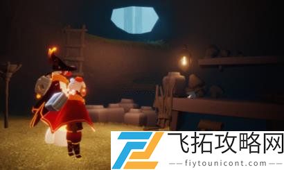 光遇花之日活动礼包多少钱