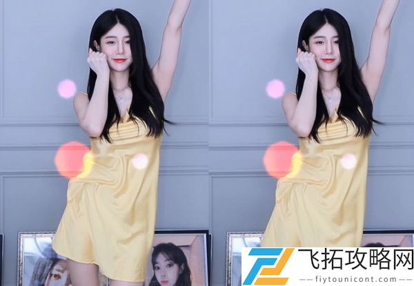 csgo高清大片蘑菇