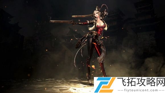 天谕手游里古筝怎么获得