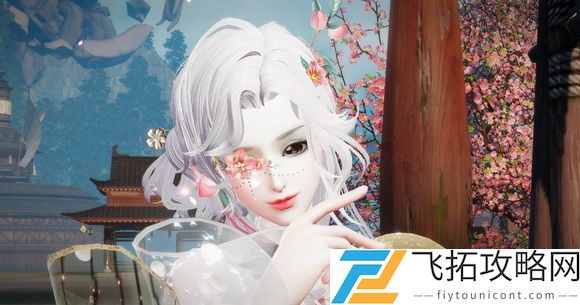 天谕手游乐师怎么赚钱