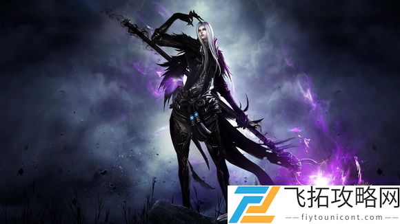 天谕手游云币怎么获得