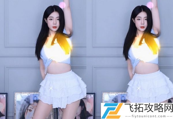 水帘洞的水都拉丝了怎么办