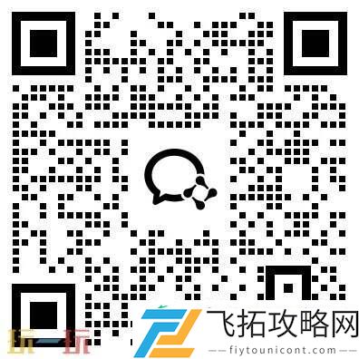 中国游戏开发者大会-CGDC动作冒险射击游戏专场、独立游戏专场嘉宾曝光