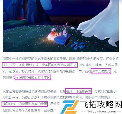 光遇樱花节礼包多少钱