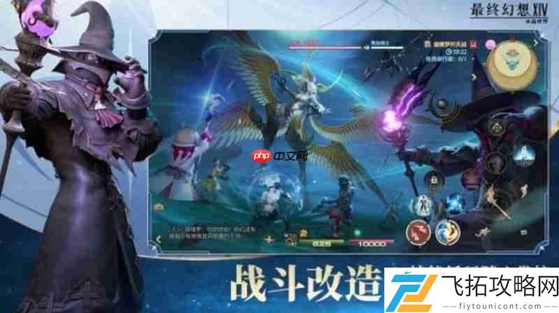 点卡月卡性价比分析