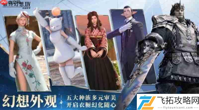 点卡月卡性价比分析