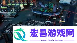 赛博骑士闪点配置要求
