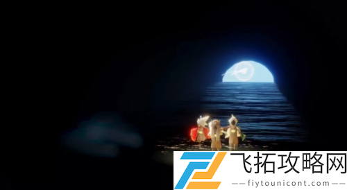 光遇友谊季入口在哪进入