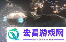 解限机玛什马克单人玩法思路教学
