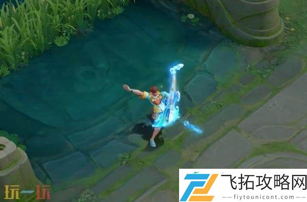 落日弦歌】来袭！首周限时60点券
