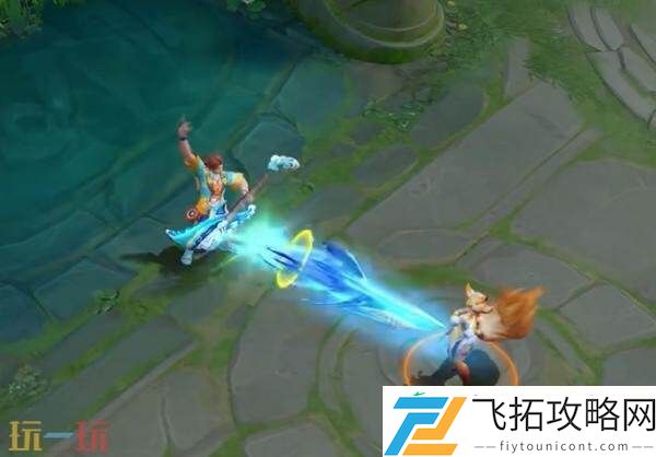 落日弦歌】来袭！首周限时60点券