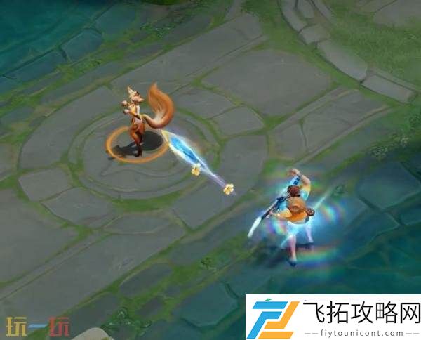 落日弦歌】来袭！首周限时60点券