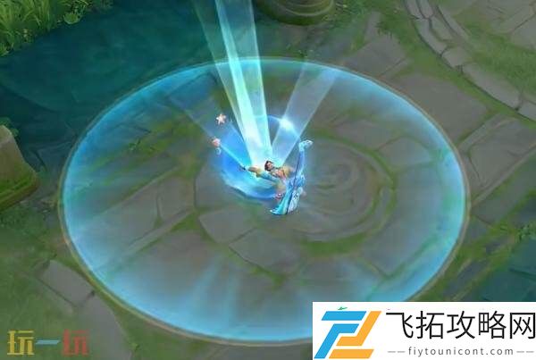 落日弦歌】来袭！首周限时60点券