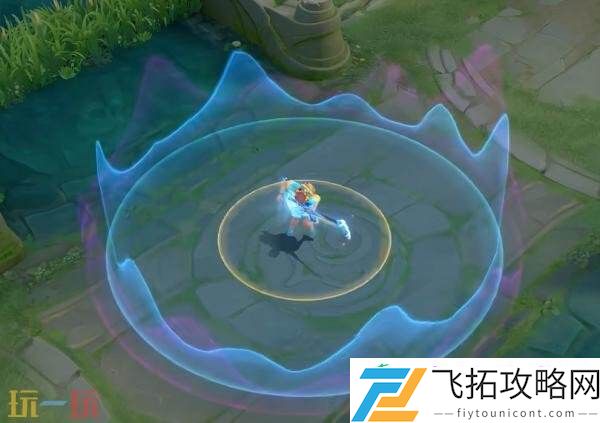 落日弦歌】来袭！首周限时60点券