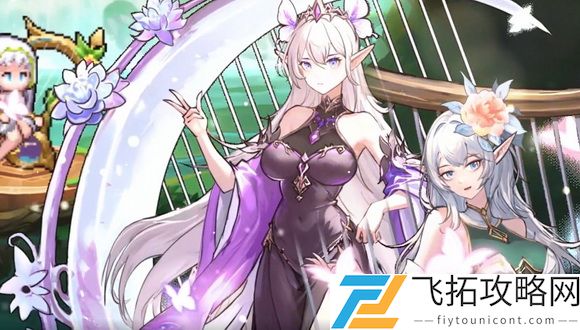 勇闯女巫塔金币怎么用比较好