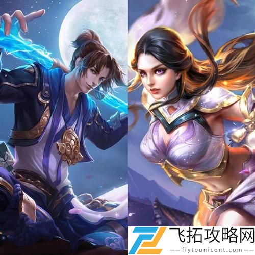 王者荣耀至尊宝2021返场时间官方