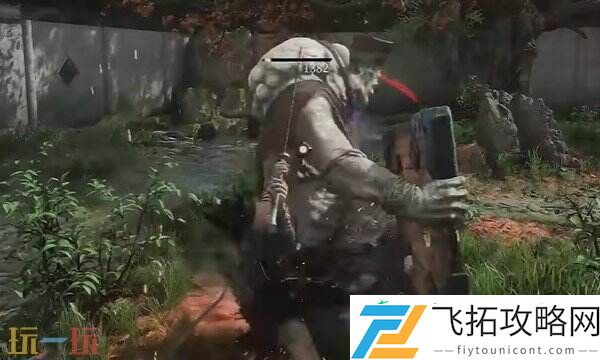 包袱道具作用介绍