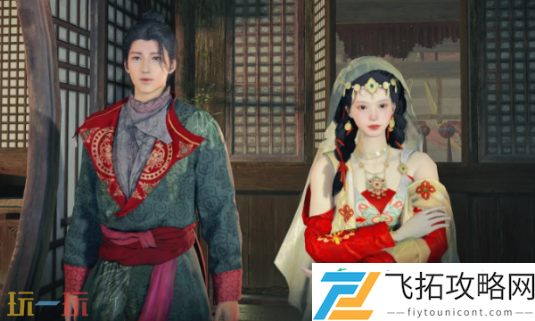 凉州漠漠喵位置介绍
