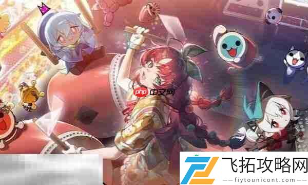 界园肉鸽三结局解锁攻略