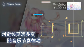 《塔王之王》单机不联网版本深度解析：离线畅享王者之战