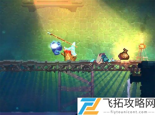 重生细胞打完国王之手出不去怎么办
