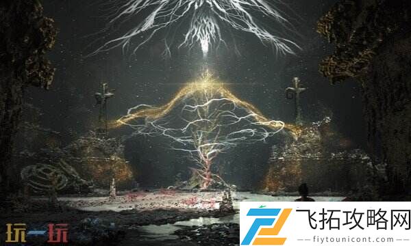 道具效果介绍