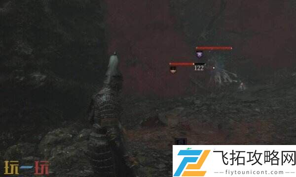 道具效果介绍