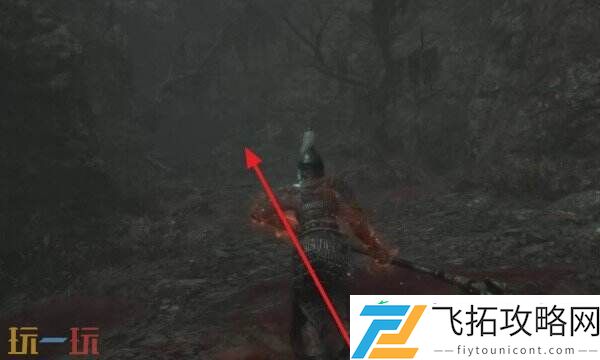 道具效果介绍