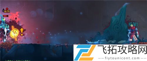 重生细胞爬墙符文获取路线攻略
