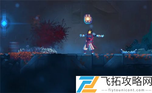 重生细胞爬墙符文获取路线攻略