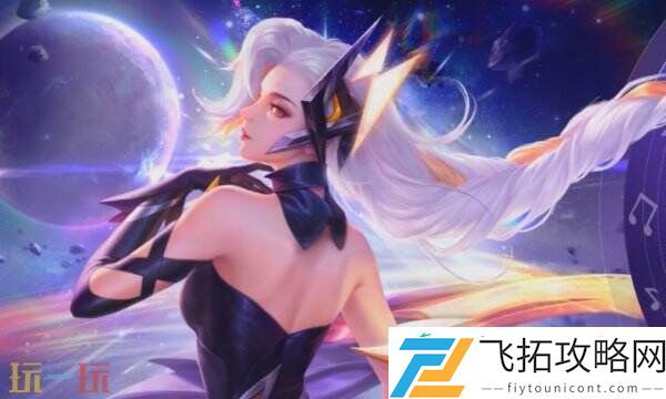 在线代充网站长期86折