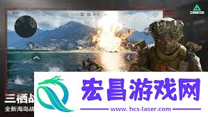 三角洲s5探知隐秘怎么通关