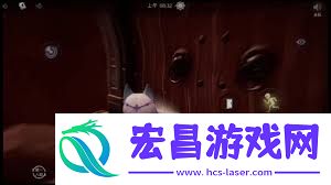 三角洲s5探知隐秘怎么通关
