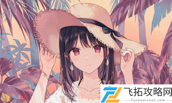 日系rpg多种题材游戏任意挑选