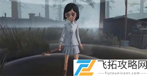 第五人格吉尔达好感度怎么提升