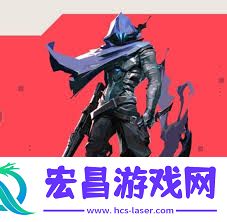 无畏契约手游幽影有哪些技能