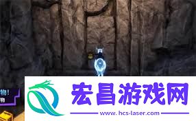 模拟山羊3胡闹多元宇宙怎样得到失踪的链接