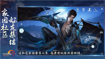 《王者荣耀》七夕情侣头像框获取攻略：浪漫互动，专属收藏
