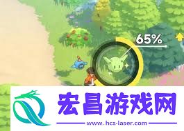曙光重临精力恢复方法