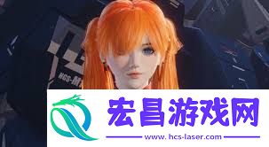 解限机粉色系少女捏脸数据分享方法