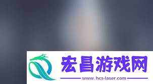 解限机粉色系少女捏脸数据分享方法