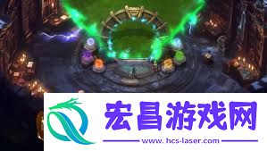 默特术士的下载方法