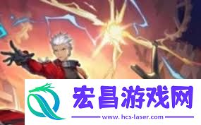 崩坏星穹铁道archer获取方法