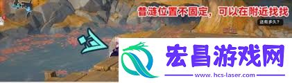 崩坏星穹铁道如何过终将再起的涟漪
