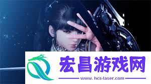 剑星希雍看板任务复杂谜题答案全解