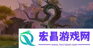 王者荣耀世界淬炼的含义解读