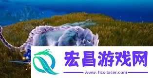 王者荣耀世界淬炼的含义解读