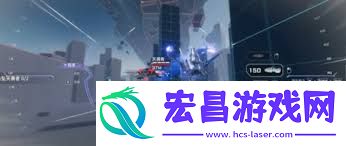 解限机天袭矛隼空中回气的方法